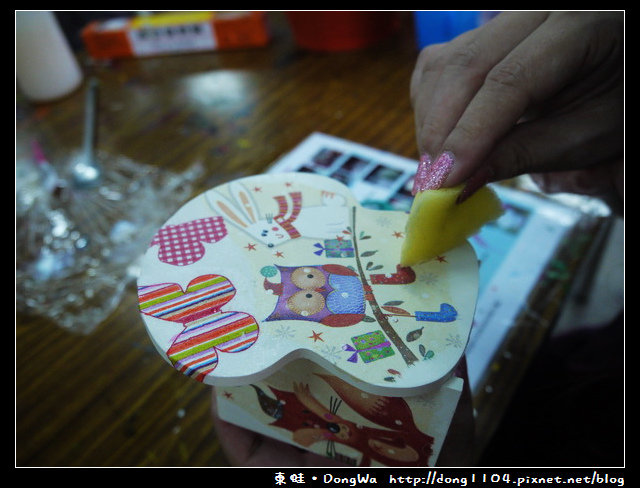 【南投遊記】埔里。豐年農場。蝶谷巴特DIY。香菇太空包DIY