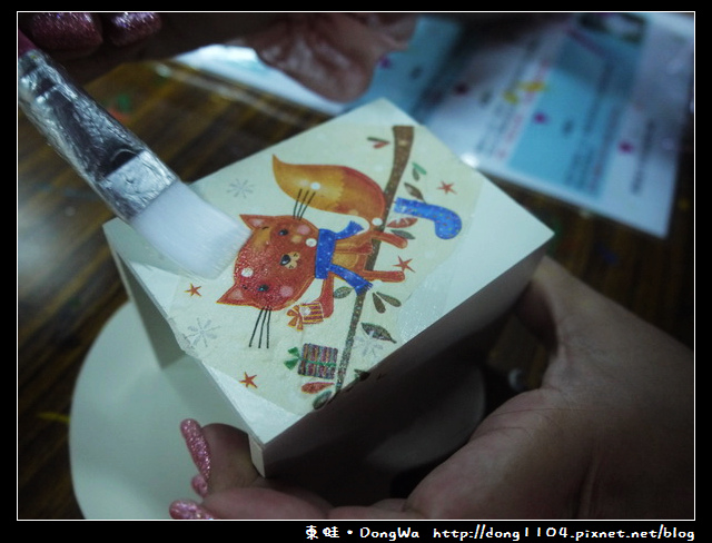 【南投遊記】埔里。豐年農場。蝶谷巴特DIY。香菇太空包DIY