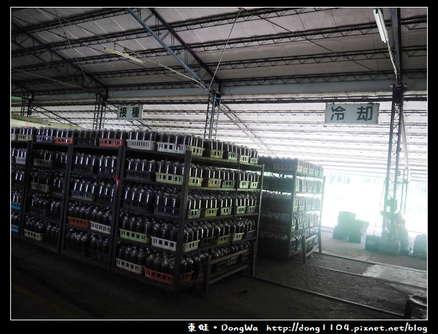 【南投遊記】埔里。豐年農場。蝶谷巴特DIY。香菇太空包DIY