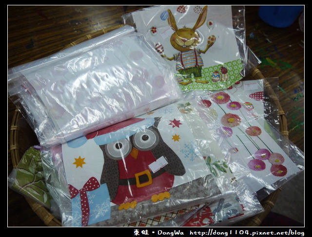 【南投遊記】埔里。豐年農場。蝶谷巴特DIY。香菇太空包DIY