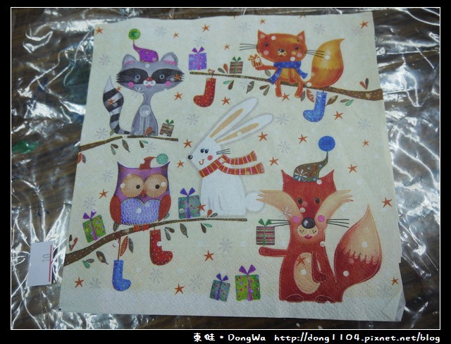 【南投遊記】埔里。豐年農場。蝶谷巴特DIY。香菇太空包DIY