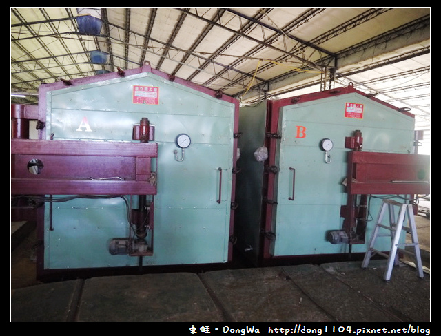 【南投遊記】埔里。豐年農場。蝶谷巴特DIY。香菇太空包DIY