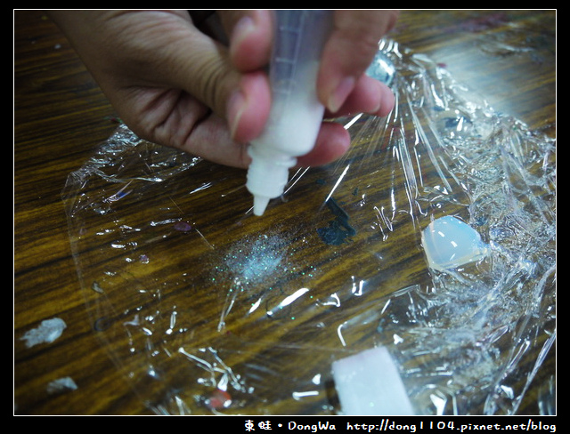 【南投遊記】埔里。豐年農場。蝶谷巴特DIY。香菇太空包DIY