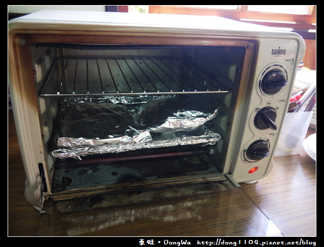 【南投遊記】埔里。豐年農場。菇菇生態導覽