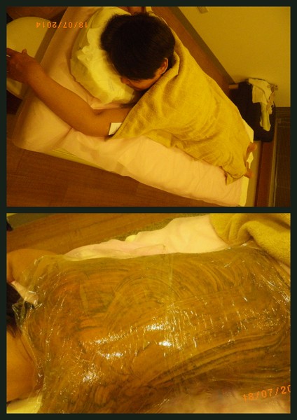 芳悅家:【芳悅家】心靈花語˙開啟身心靈的一扇窗