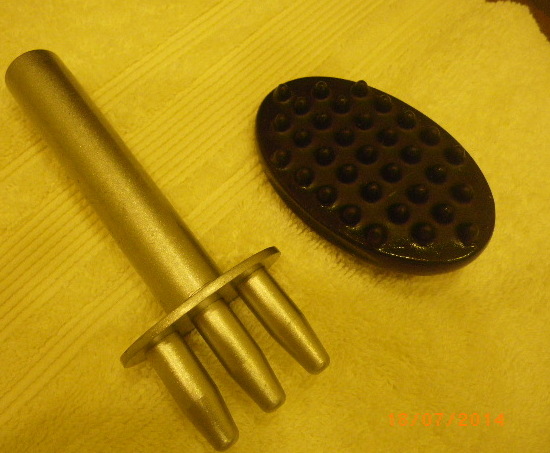 芳悅家:【芳悅家】心靈花語˙開啟身心靈的一扇窗