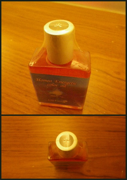 芳悅家:【芳悅家】心靈花語˙開啟身心靈的一扇窗