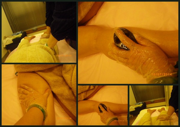 芳悅家:【芳悅家】心靈花語˙開啟身心靈的一扇窗