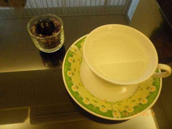 芳悅家:【芳悅家】心靈花語˙開啟身心靈的一扇窗