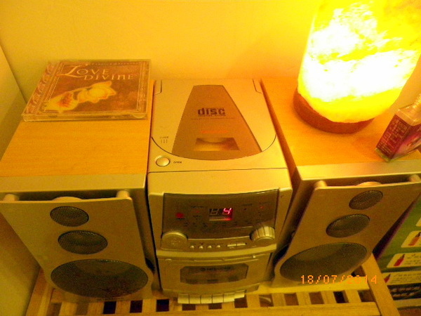 芳悅家:【芳悅家】心靈花語˙開啟身心靈的一扇窗