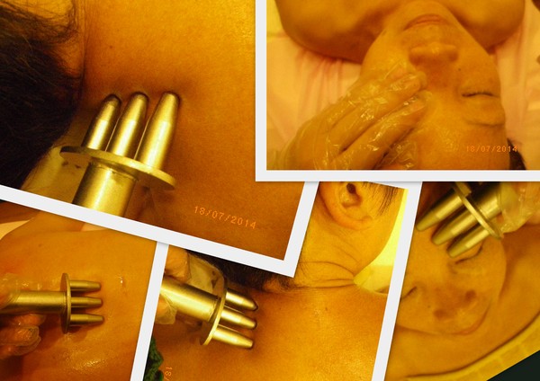 芳悅家:【芳悅家】心靈花語˙開啟身心靈的一扇窗