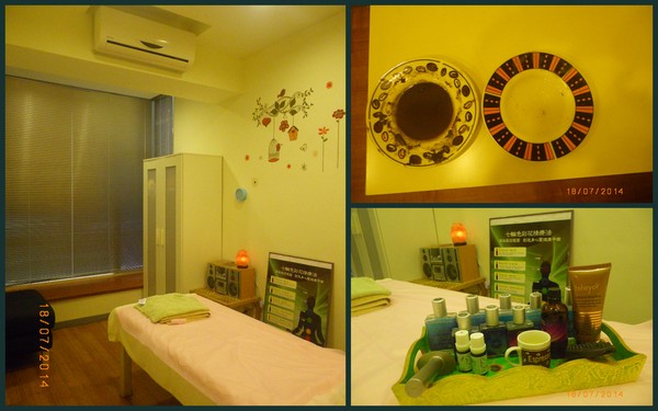 芳悅家:【芳悅家】心靈花語˙開啟身心靈的一扇窗