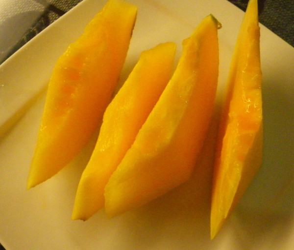 廣澤中華料理：君不見佳餚珍饌-就在【廣澤中華料理】美味藏不住