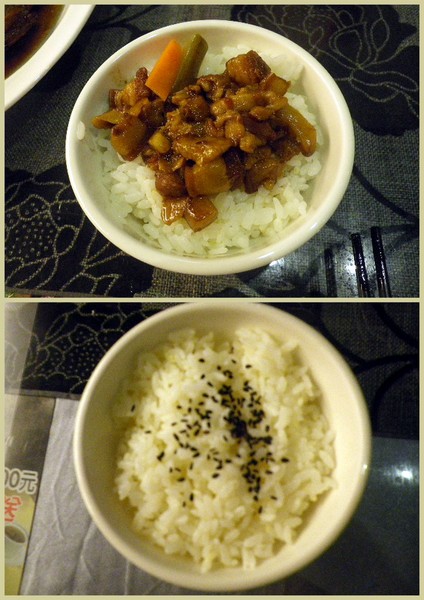 廣澤中華料理：君不見佳餚珍饌-就在【廣澤中華料理】美味藏不住