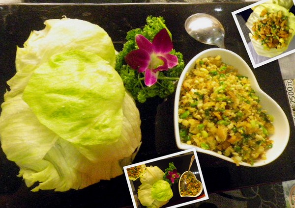 廣澤中華料理：君不見佳餚珍饌-就在【廣澤中華料理】美味藏不住