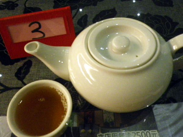 廣澤中華料理：君不見佳餚珍饌-就在【廣澤中華料理】美味藏不住