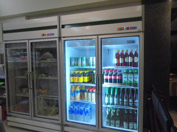 廣澤中華料理：君不見佳餚珍饌-就在【廣澤中華料理】美味藏不住