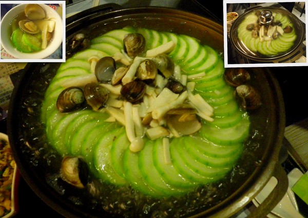 廣澤中華料理：君不見佳餚珍饌-就在【廣澤中華料理】美味藏不住