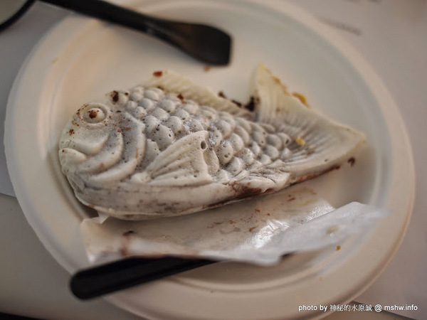 雄獅永康人文空間：【景點】台北雄獅永康人文中心@中正捷運MRT東門 : 長鋏歸來乎之Hiiir愛享客聯盟活動招募心得
