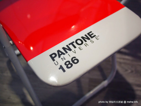 雄獅永康人文空間：【景點】台北雄獅永康人文中心@中正捷運MRT東門 : 長鋏歸來乎之Hiiir愛享客聯盟活動招募心得