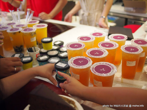 雄獅永康人文空間：【景點】台北雄獅永康人文中心@中正捷運MRT東門 : 長鋏歸來乎之Hiiir愛享客聯盟活動招募心得