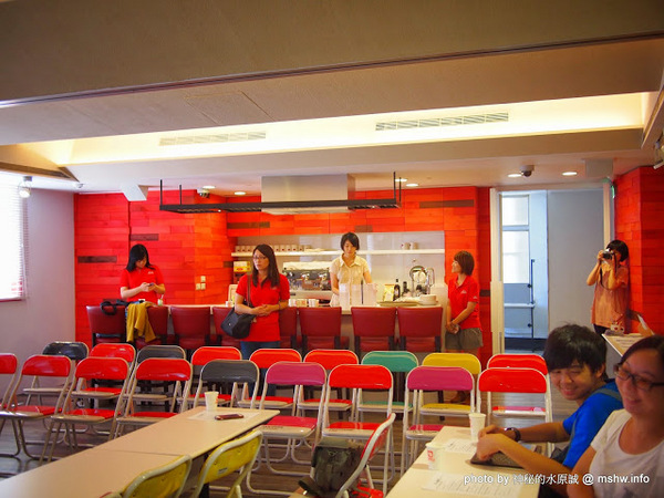 雄獅永康人文空間：【景點】台北雄獅永康人文中心@中正捷運MRT東門 : 長鋏歸來乎之Hiiir愛享客聯盟活動招募心得