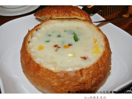 新帆船澳門葡國餐廳：【美食】oO。。台北　新帆船澳門葡國餐廳　想要吃最道地的葡國料理，不用跑澳門，台灣就有～美食、食記oO。o○。　