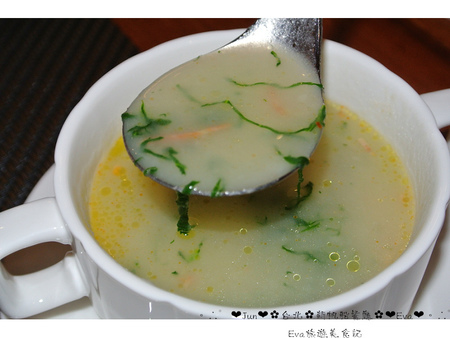 新帆船澳門葡國餐廳：【美食】oO。。台北　新帆船澳門葡國餐廳　想要吃最道地的葡國料理，不用跑澳門，台灣就有～美食、食記oO。o○。　