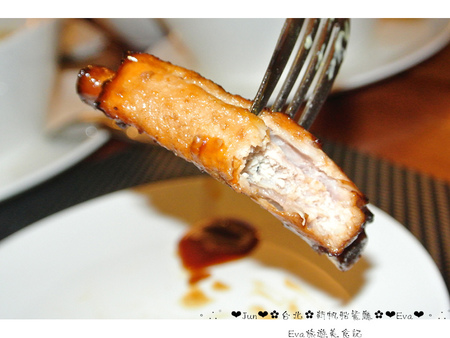 新帆船澳門葡國餐廳：【美食】oO。。台北　新帆船澳門葡國餐廳　想要吃最道地的葡國料理，不用跑澳門，台灣就有～美食、食記oO。o○。　