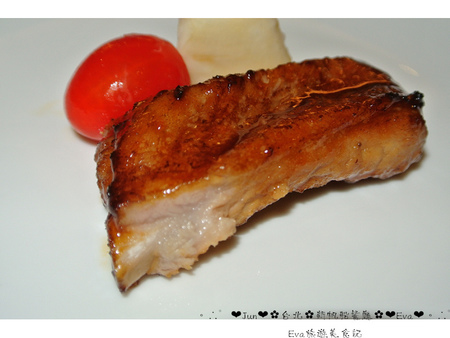 新帆船澳門葡國餐廳：【美食】oO。。台北　新帆船澳門葡國餐廳　想要吃最道地的葡國料理，不用跑澳門，台灣就有～美食、食記oO。o○。　