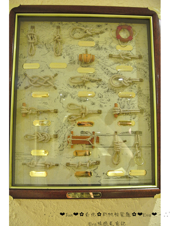 新帆船澳門葡國餐廳：【美食】oO。。台北　新帆船澳門葡國餐廳　想要吃最道地的葡國料理，不用跑澳門，台灣就有～美食、食記oO。o○。　