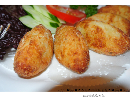 新帆船澳門葡國餐廳：【美食】oO。。台北　新帆船澳門葡國餐廳　想要吃最道地的葡國料理，不用跑澳門，台灣就有～美食、食記oO。o○。　