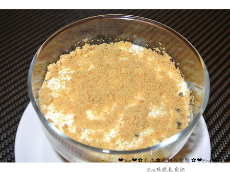 新帆船澳門葡國餐廳：【美食】oO。。台北　新帆船澳門葡國餐廳　想要吃最道地的葡國料理，不用跑澳門，台灣就有～美食、食記oO。o○。　