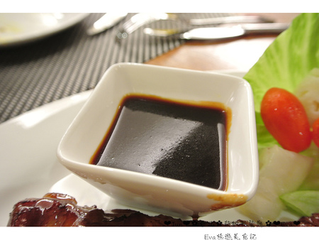 新帆船澳門葡國餐廳：【美食】oO。。台北　新帆船澳門葡國餐廳　想要吃最道地的葡國料理，不用跑澳門，台灣就有～美食、食記oO。o○。　