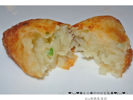 新帆船澳門葡國餐廳：【美食】oO。。台北　新帆船澳門葡國餐廳　想要吃最道地的葡國料理，不用跑澳門，台灣就有～美食、食記oO。o○。　