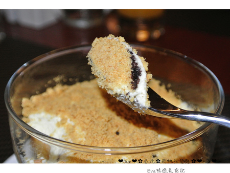 新帆船澳門葡國餐廳：【美食】oO。。台北　新帆船澳門葡國餐廳　想要吃最道地的葡國料理，不用跑澳門，台灣就有～美食、食記oO。o○。　