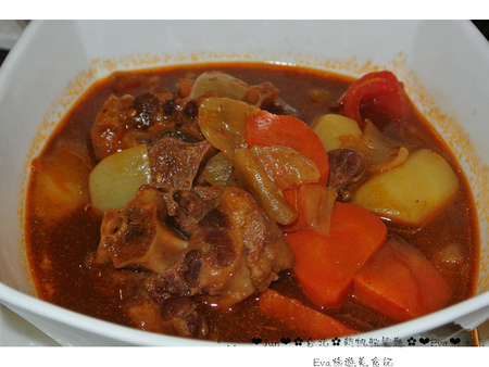 新帆船澳門葡國餐廳：【美食】oO。。台北　新帆船澳門葡國餐廳　想要吃最道地的葡國料理，不用跑澳門，台灣就有～美食、食記oO。o○。　