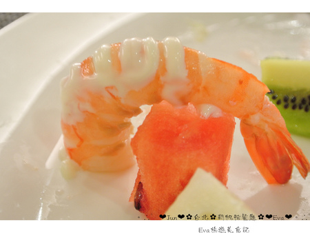 新帆船澳門葡國餐廳：【美食】oO。。台北　新帆船澳門葡國餐廳　想要吃最道地的葡國料理，不用跑澳門，台灣就有～美食、食記oO。o○。　