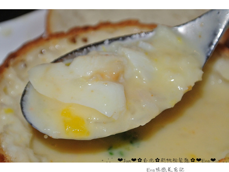 新帆船澳門葡國餐廳：【美食】oO。。台北　新帆船澳門葡國餐廳　想要吃最道地的葡國料理，不用跑澳門，台灣就有～美食、食記oO。o○。　