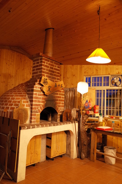 麵五三屋台ラーメン:【南投。草屯】麵五三屋台ラーメン