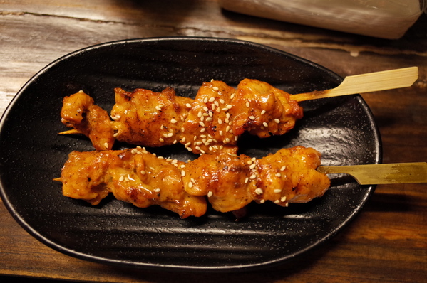 麵五三屋台ラーメン:【南投。草屯】麵五三屋台ラーメン