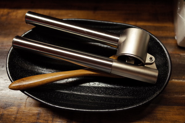 麵五三屋台ラーメン:【南投。草屯】麵五三屋台ラーメン