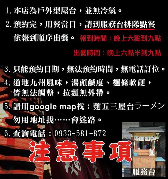 cm20160622___86b22e04702cb47edd35a034637