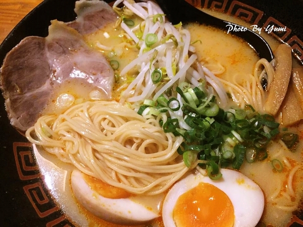 cm20160622___e2237fa8a33ee252b3f6468b303