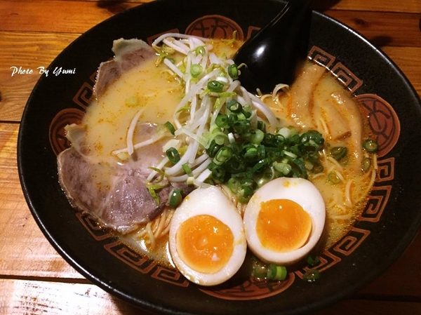 cm20160622___b570b2f72c320cda06496cb68b0