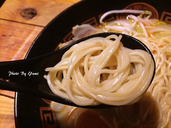 cm20160622___69b8128ac6de78b3183b232160f