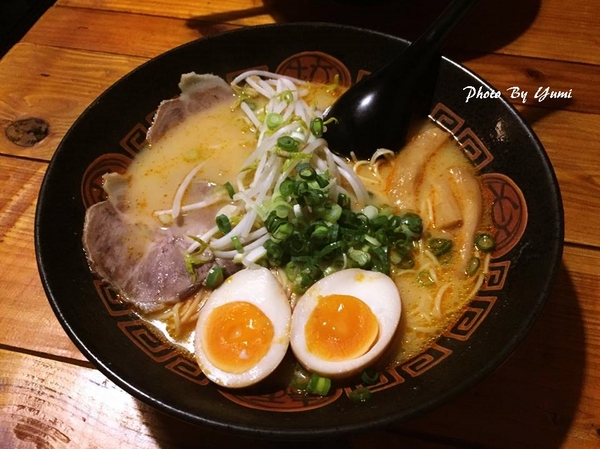 cm20160622___74ee07979ddbe213d23ad4b9a68