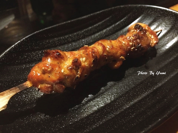 cm20160622___dd28988aa729572c55beea76ba9