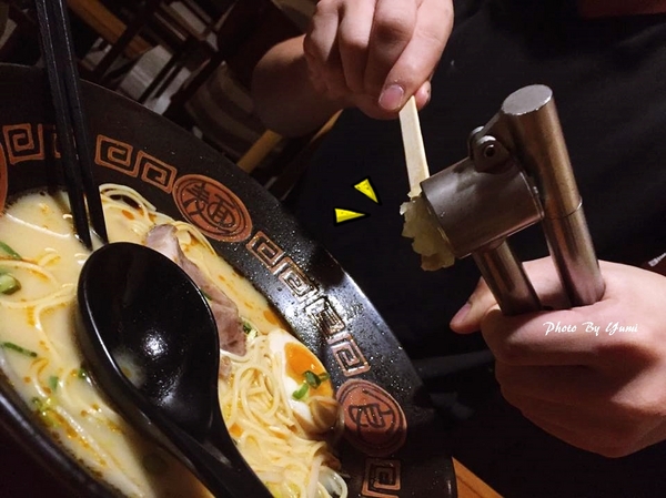 cm20160622___2785e37c8f36b4a3ed315ba3e05