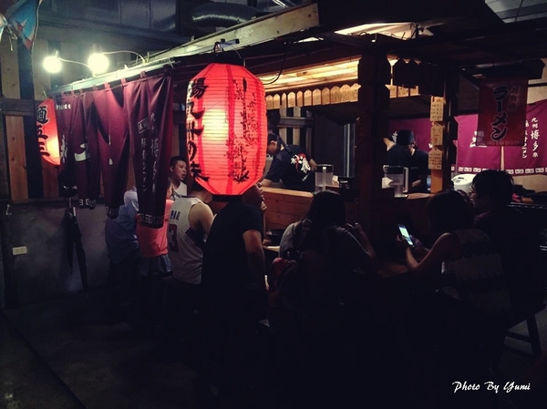 cm20160622___ad7b3ca19ff793d1b6d3428a63a